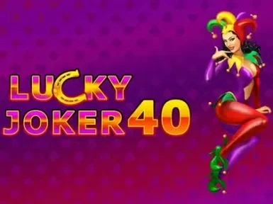 Slotsdj Casino screenshot