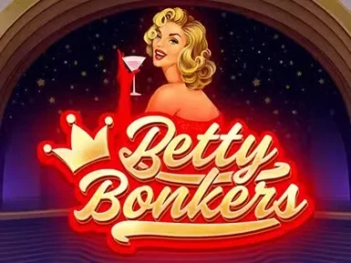 Slotsdj Casino screenshot